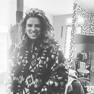 Meet your Posher, Mathieu